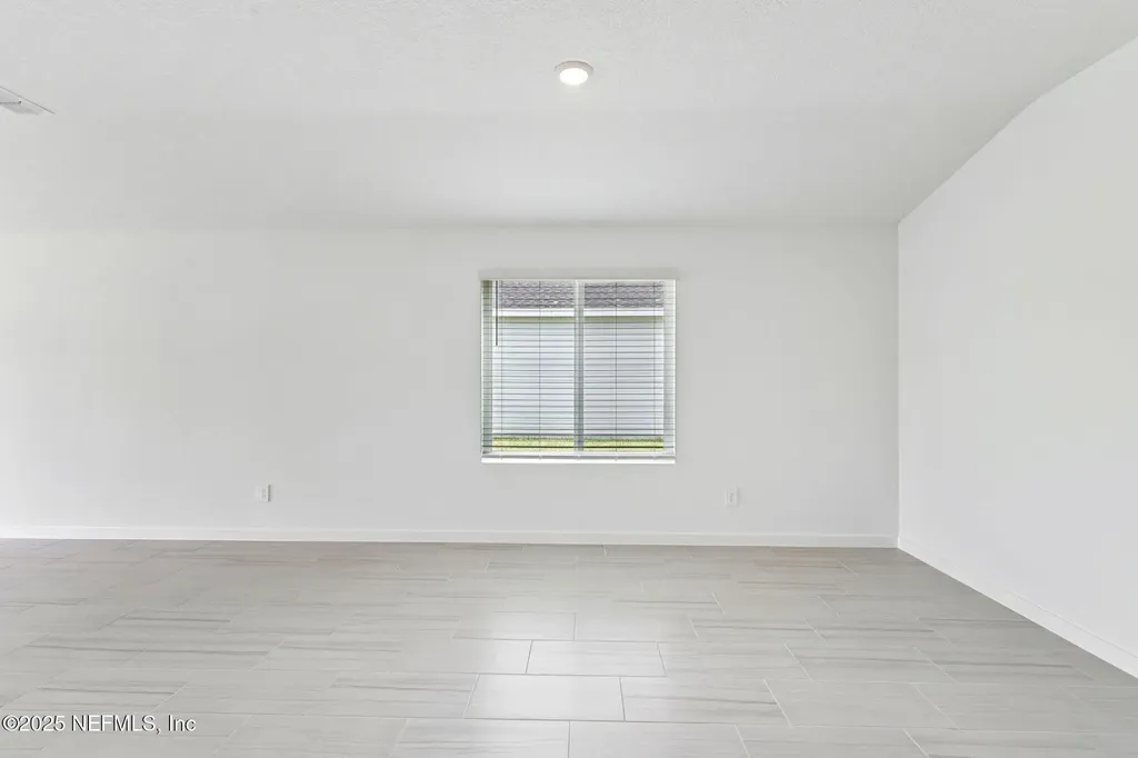 12711 Plainwood Trail Jacksonville FL 32218