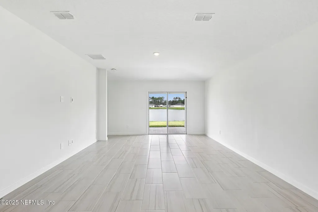 12711 Plainwood Trail Jacksonville FL 32218
