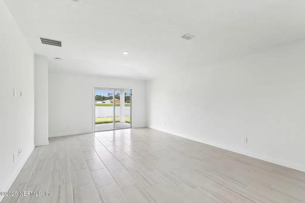 12711 Plainwood Trail Jacksonville FL 32218