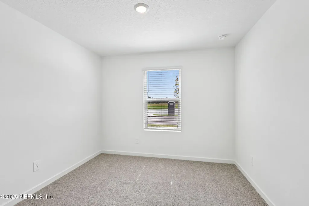 12711 Plainwood Trail Jacksonville FL 32218