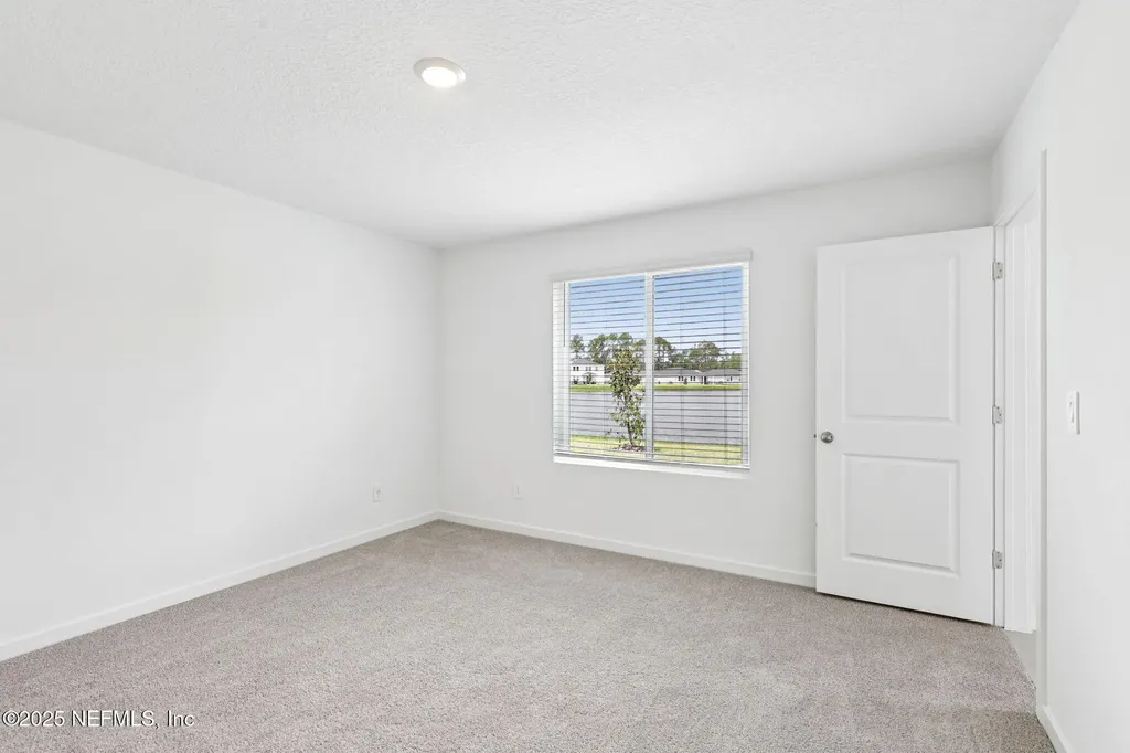 12711 Plainwood Trail Jacksonville FL 32218