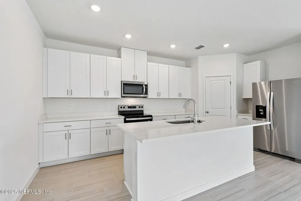 12711 Plainwood Trail Jacksonville FL 32218
