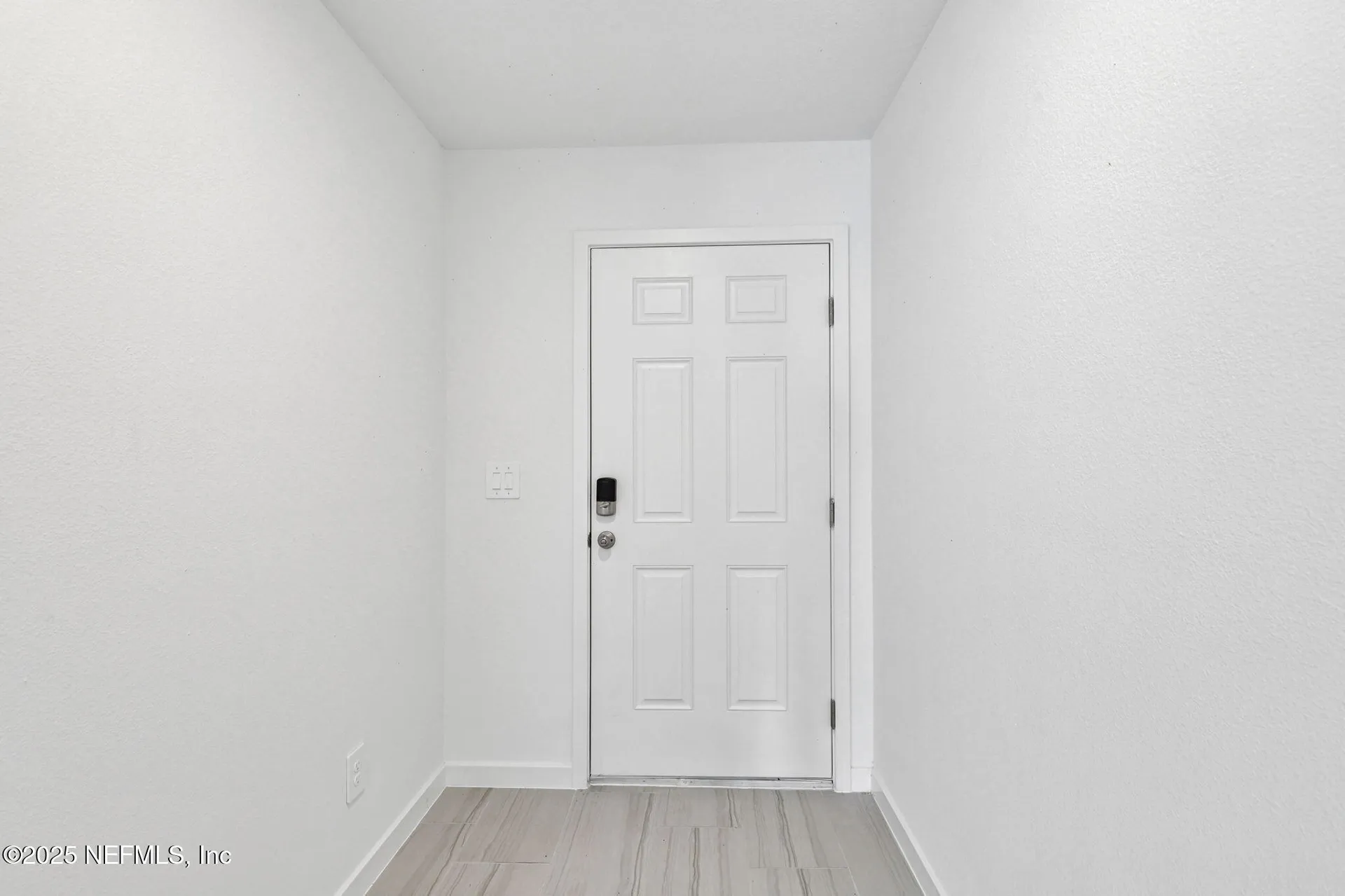 12711 Plainwood Trail Jacksonville FL 32218