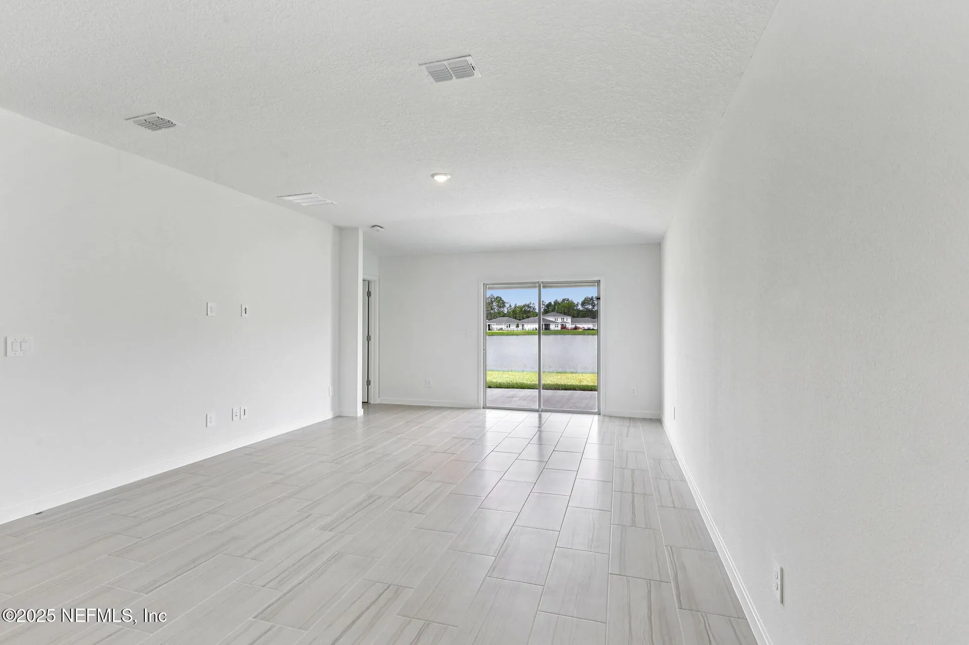 12711 Plainwood Trail Jacksonville FL 32218