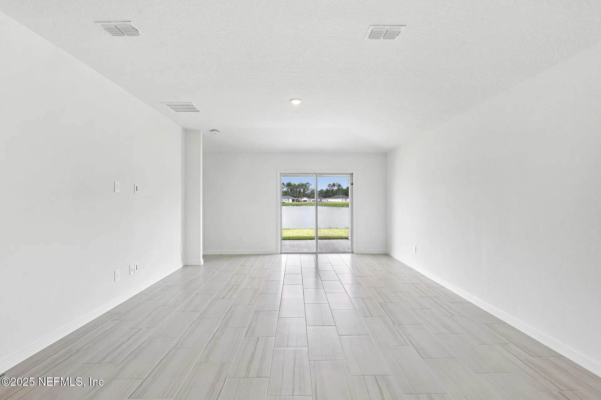 12711 Plainwood Trail Jacksonville FL 32218