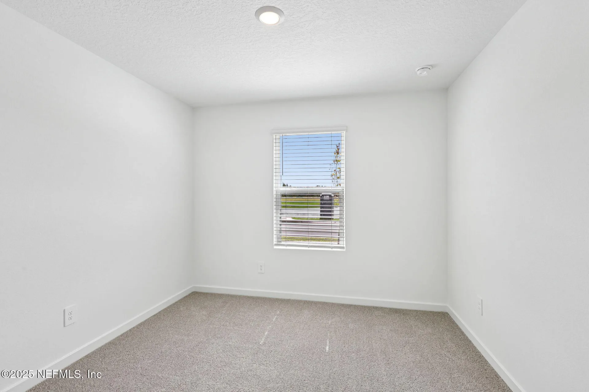 12711 Plainwood Trail Jacksonville FL 32218