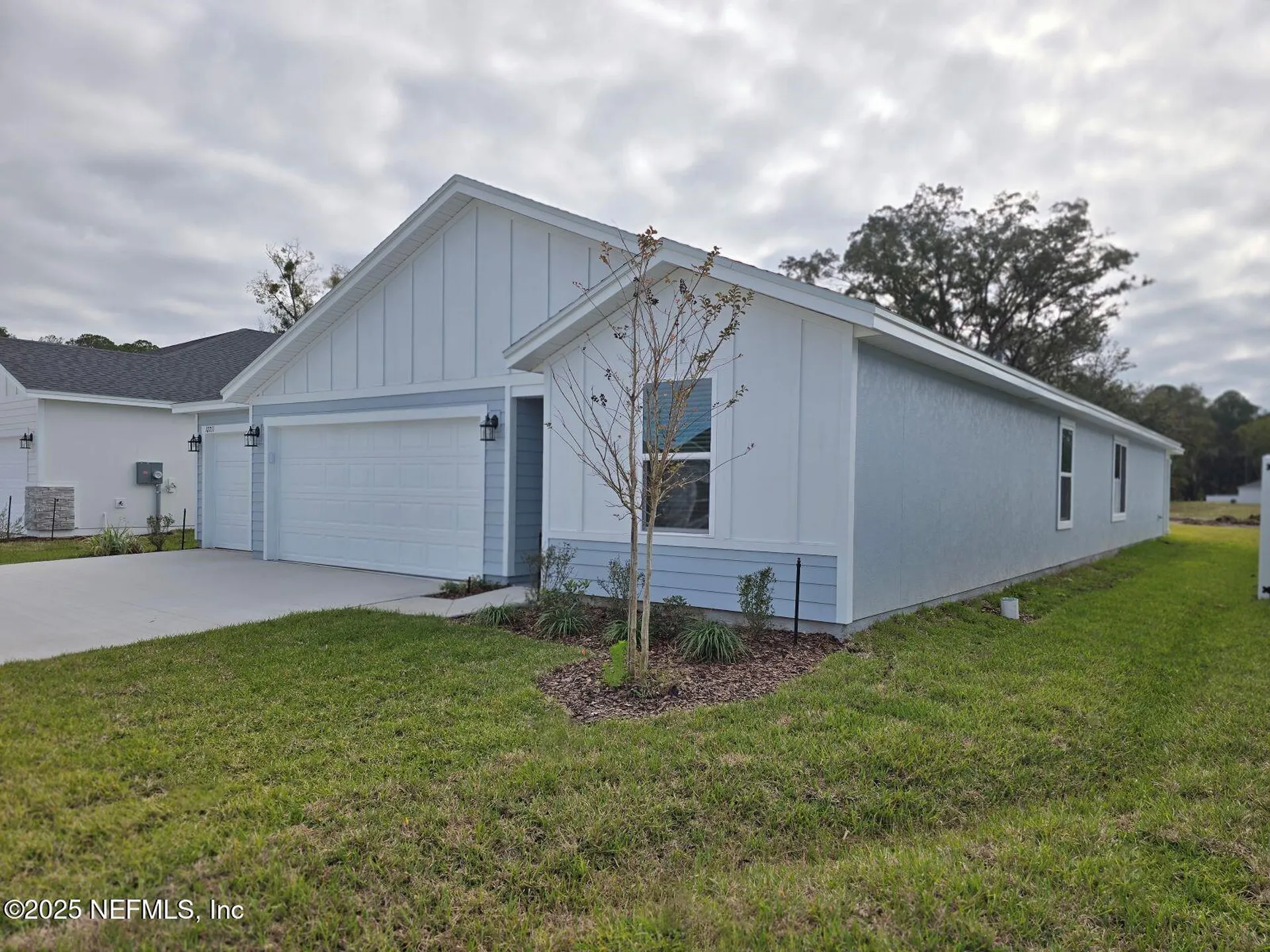 12711 Plainwood Trail Jacksonville FL 32218