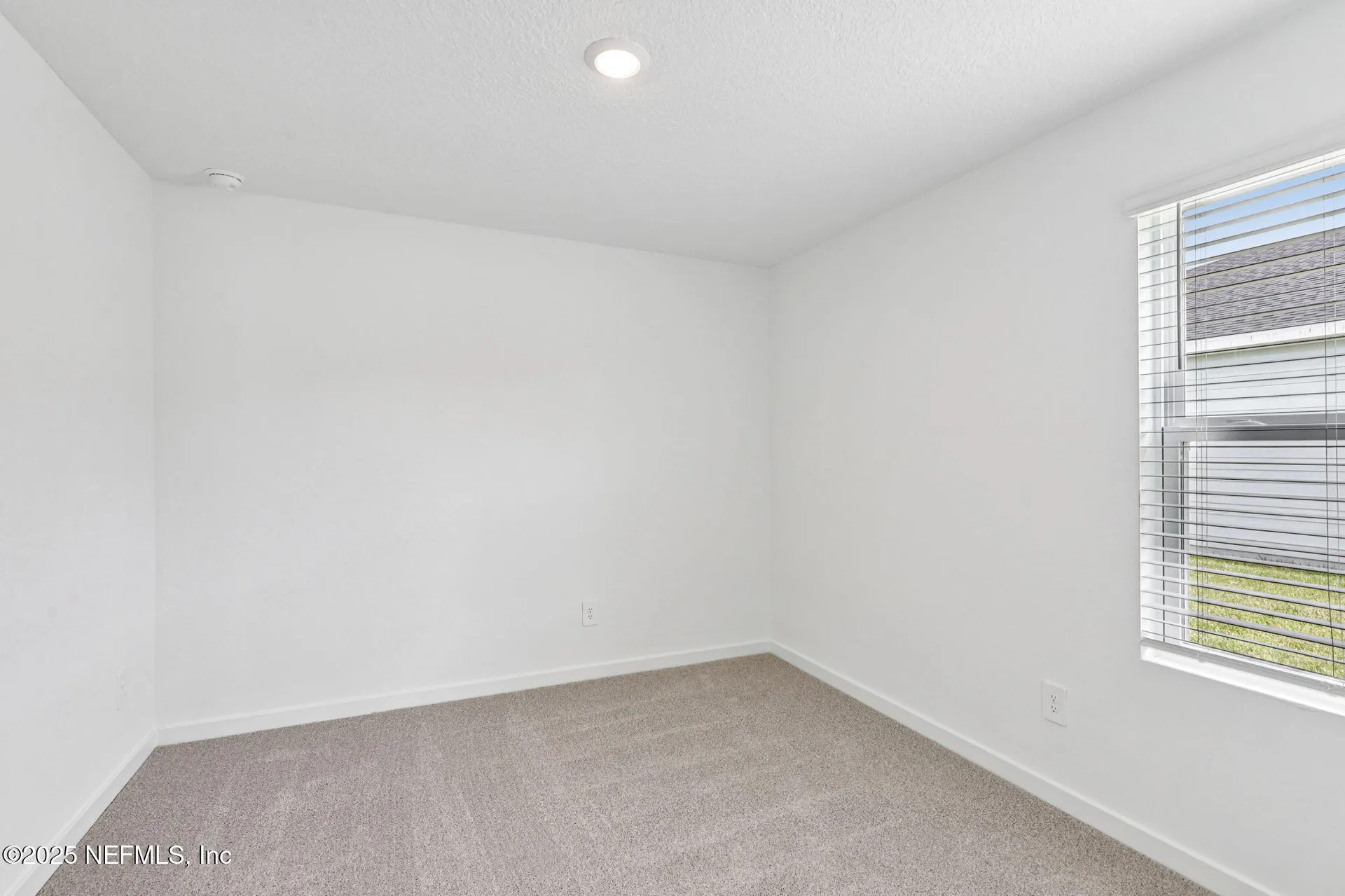 12711 Plainwood Trail Jacksonville FL 32218