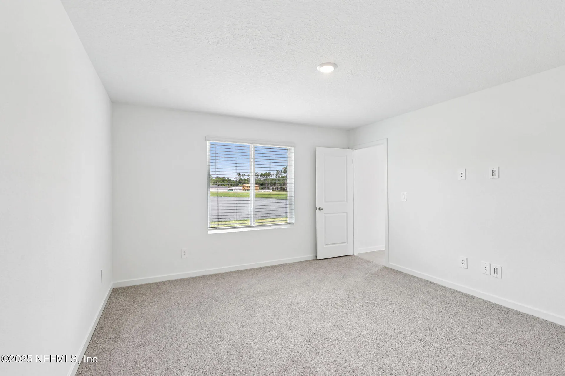 12711 Plainwood Trail Jacksonville FL 32218
