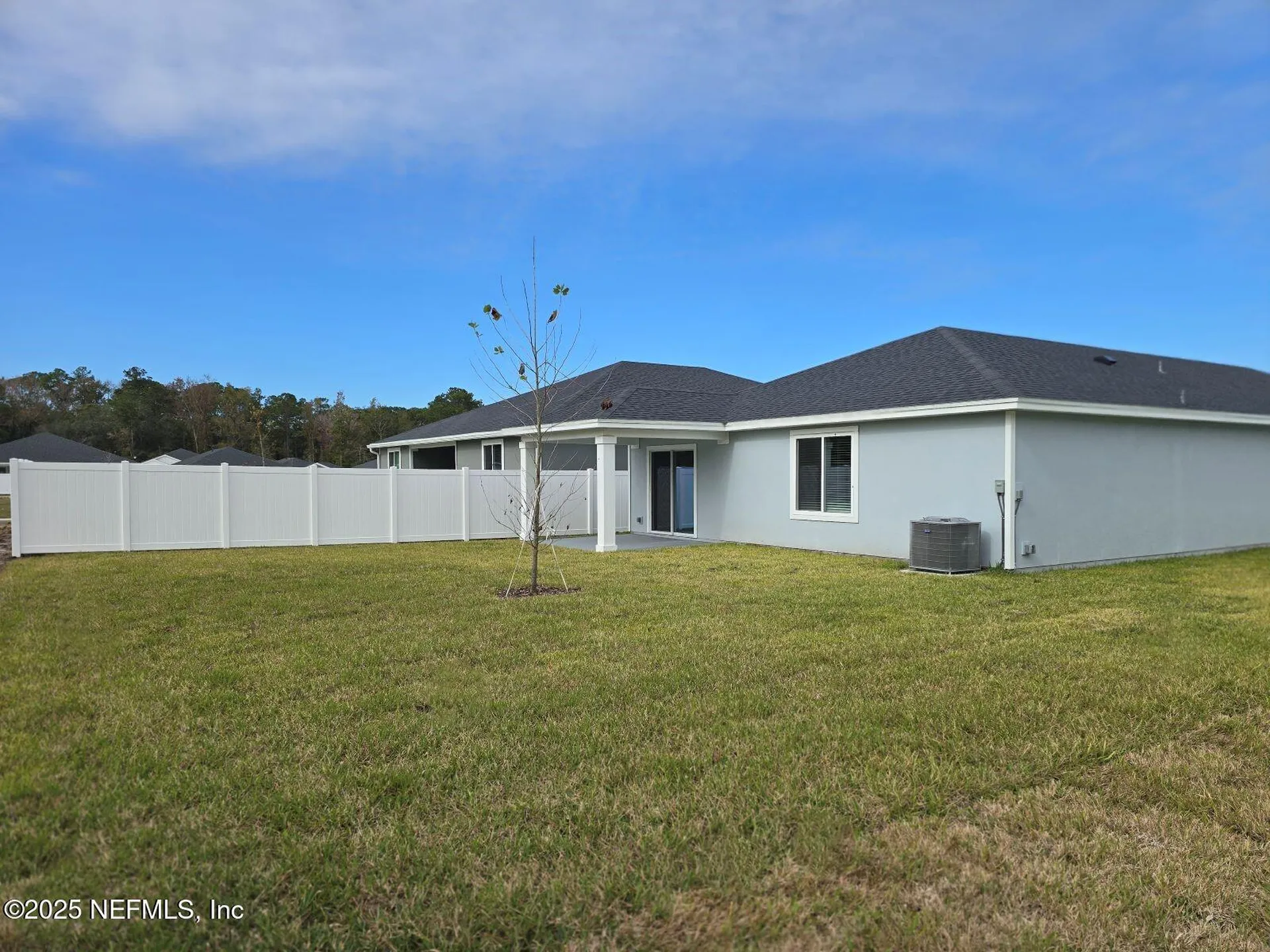 12711 Plainwood Trail Jacksonville FL 32218