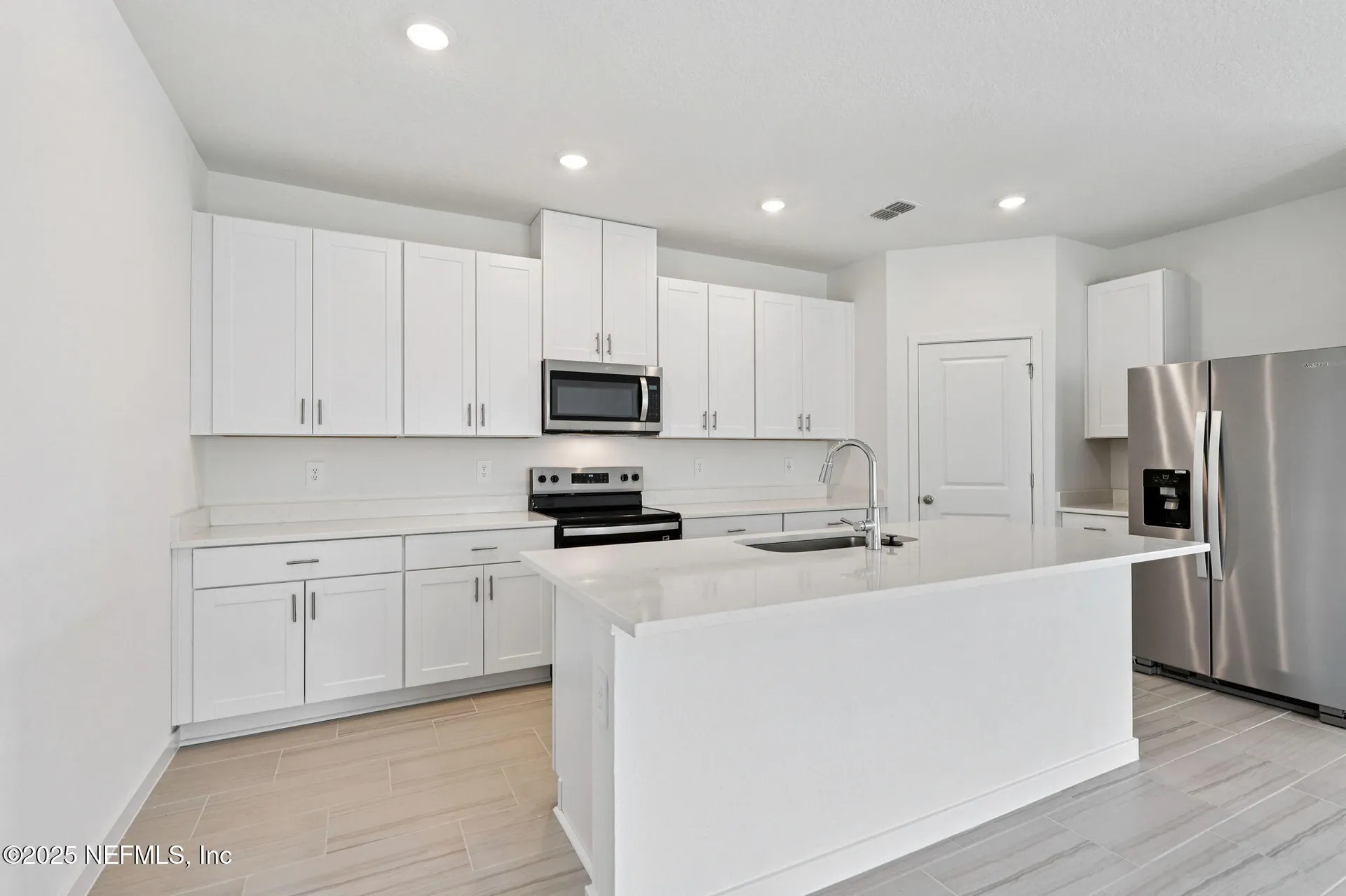 12711 Plainwood Trail Jacksonville FL 32218