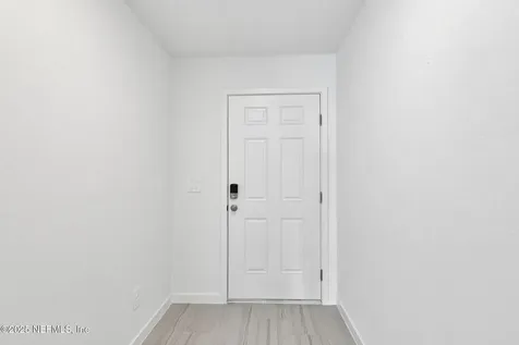 12711 Plainwood Trail Jacksonville FL 32218