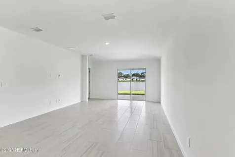 12711 Plainwood Trail Jacksonville FL 32218