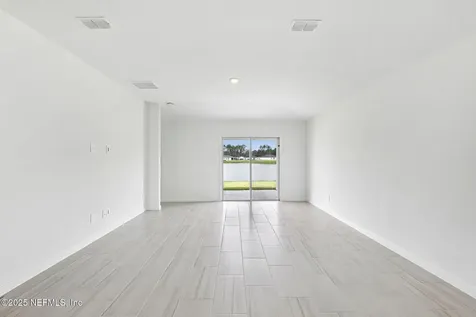 12711 Plainwood Trail Jacksonville FL 32218