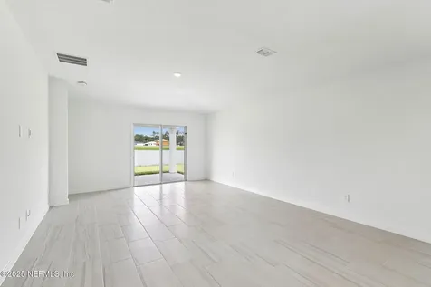 12711 Plainwood Trail Jacksonville FL 32218