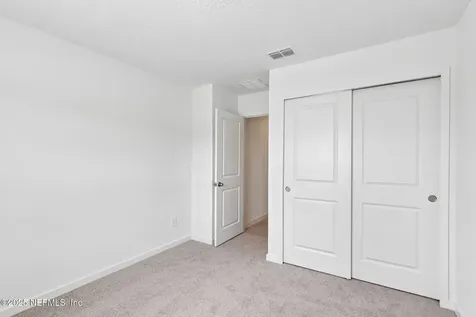 12711 Plainwood Trail Jacksonville FL 32218