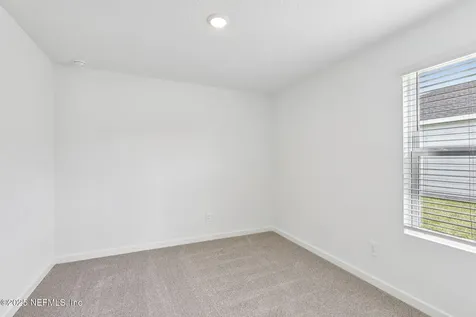 12711 Plainwood Trail Jacksonville FL 32218