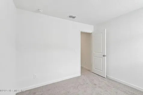 12711 Plainwood Trail Jacksonville FL 32218
