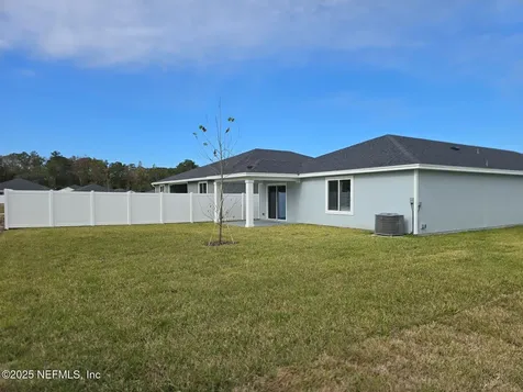 12711 Plainwood Trail Jacksonville FL 32218