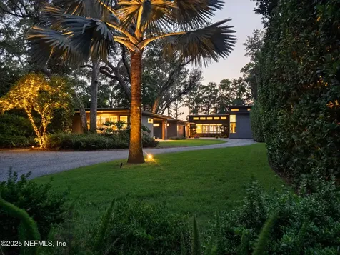 842 Fruit Cove Road St. Johns FL 32259