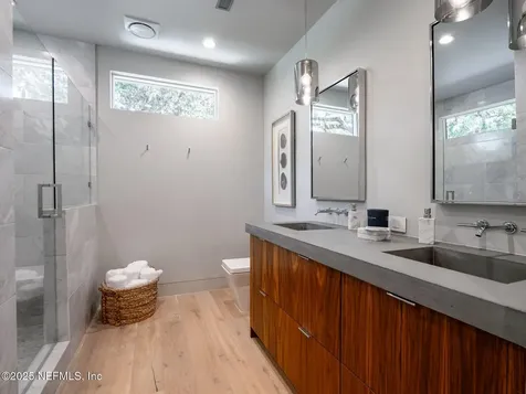 842 Fruit Cove Road St. Johns FL 32259