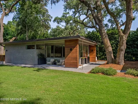 842 Fruit Cove Road St. Johns FL 32259