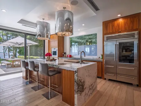 842 Fruit Cove Road St. Johns FL 32259