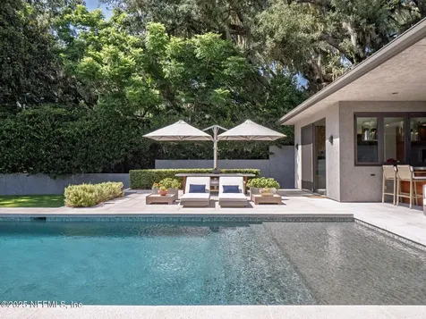 842 Fruit Cove Road St. Johns FL 32259