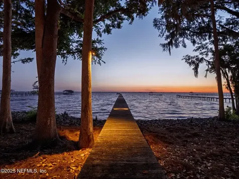 842 Fruit Cove Road St. Johns FL 32259