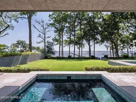 842 Fruit Cove Road St. Johns FL 32259