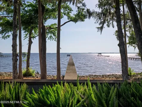 842 Fruit Cove Road St. Johns FL 32259
