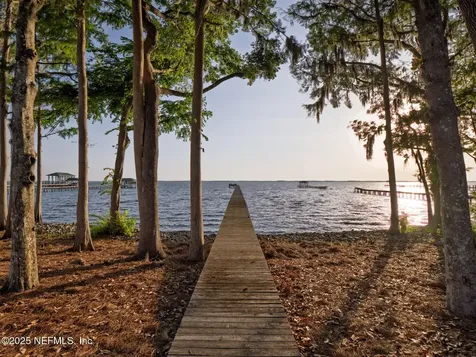 842 Fruit Cove Road St. Johns FL 32259