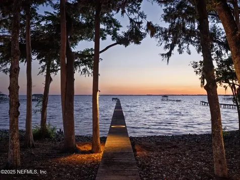 842 Fruit Cove Road St. Johns FL 32259