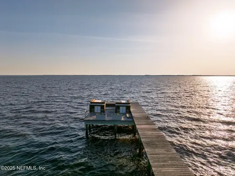 842 Fruit Cove Road St. Johns FL 32259