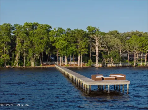 842 Fruit Cove Road St. Johns FL 32259