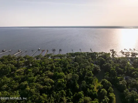 842 Fruit Cove Road St. Johns FL 32259