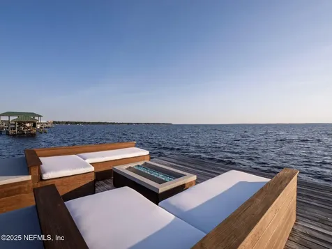 842 Fruit Cove Road St. Johns FL 32259