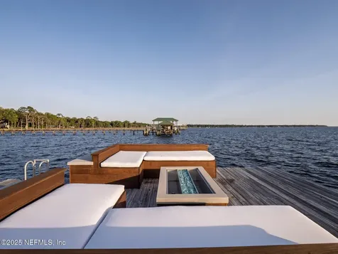 842 Fruit Cove Road St. Johns FL 32259