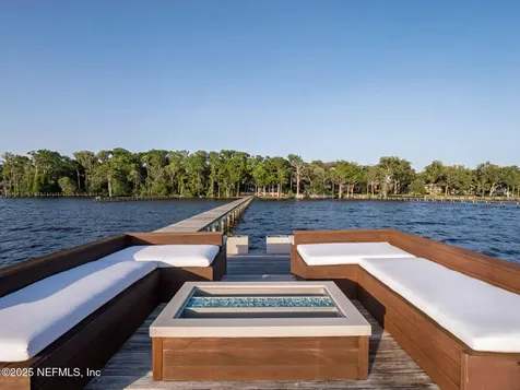 842 Fruit Cove Road St. Johns FL 32259