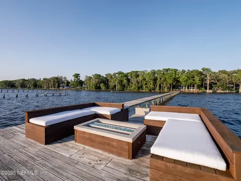 842 Fruit Cove Road St. Johns FL 32259