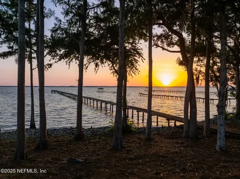 842 Fruit Cove Road St. Johns FL 32259