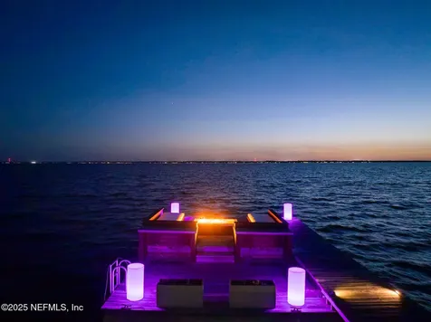 842 Fruit Cove Road St. Johns FL 32259