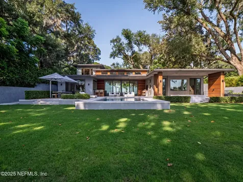 842 Fruit Cove Road St. Johns FL 32259