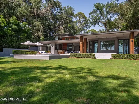 842 Fruit Cove Road St. Johns FL 32259