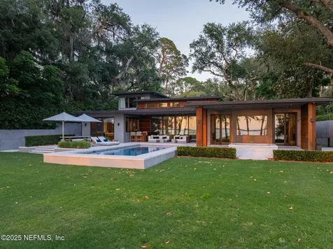 842 Fruit Cove Road St. Johns FL 32259