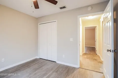 7609 Dover Cliff Drive S Jacksonville FL 32244