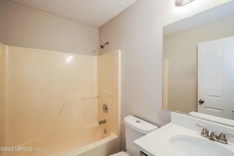 7609 Dover Cliff Drive S Jacksonville FL 32244
