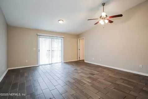7609 Dover Cliff Drive S Jacksonville FL 32244