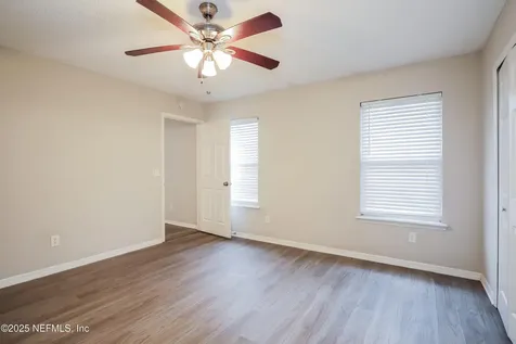 7609 Dover Cliff Drive S Jacksonville FL 32244