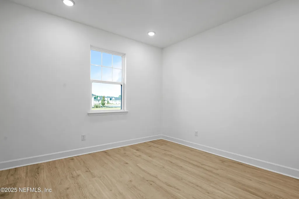 213 Adalyn Avenue St. Augustine FL 32086